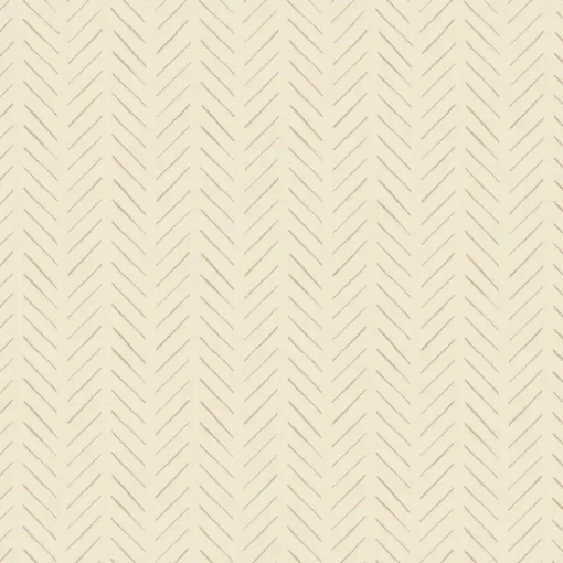 MAG1136 54" Magnolia Home Commercial Wallpaper Avenue - Oat