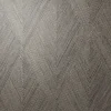 MAG1103 54" Magnolia Home Commercial Wallpaper Derby - Nook