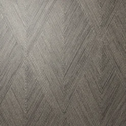 MAG1103 54" Magnolia Home Commercial Wallpaper Derby - Nook