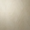 MAG1098 54" Magnolia Home Commercial Wallpaper Derby - Linen