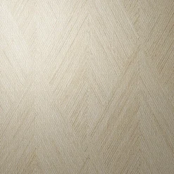 MAG1098 54" Magnolia Home Commercial Wallpaper Derby - Linen