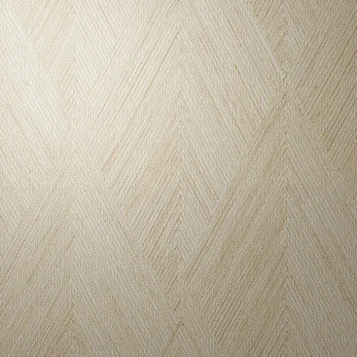 MAG1098 54" Magnolia Home Commercial Wallpaper Derby - Linen