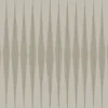 MAG1237 54" Magnolia Home Commercial Wallpaper Cadence - Mineral