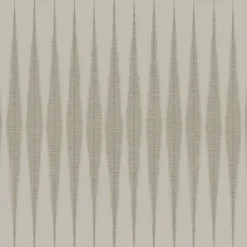 MAG1237 54" Magnolia Home Commercial Wallpaper Cadence - Mineral