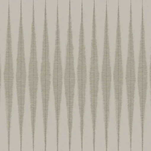 MAG1237 54" Magnolia Home Commercial Wallpaper Cadence - Mineral