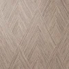 MAG1131 36" Magnolia Home Commercial Wallpaper Colt - Hearth