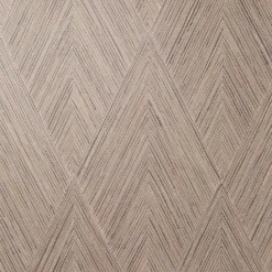 MAG1131 36" Magnolia Home Commercial Wallpaper Colt - Hearth
