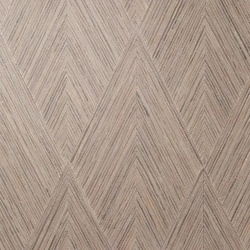MAG1131 36" Magnolia Home Commercial Wallpaper Colt - Hearth