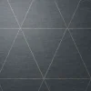 MAG1086 54" Magnolia Home Commercial Wallpaper Keystone - Reservoir