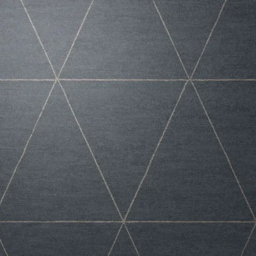 MAG1086 54" Magnolia Home Commercial Wallpaper Keystone - Reservoir
