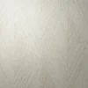 MAG1097 54" Magnolia Home Commercial Wallpaper Derby - Cotton