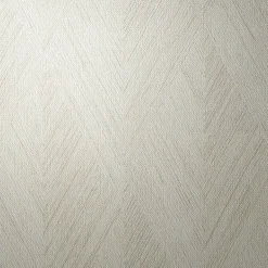 MAG1097 54" Magnolia Home Commercial Wallpaper Derby - Cotton