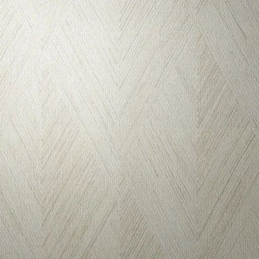 MAG1097 54" Magnolia Home Commercial Wallpaper Derby - Cotton