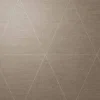 MAG1085 54" Magnolia Home Commercial Wallpaper Keystone - Seed