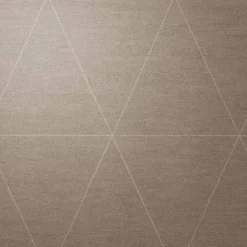 MAG1085 54" Magnolia Home Commercial Wallpaper Keystone - Seed