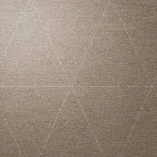 MAG1085 54" Magnolia Home Commercial Wallpaper Keystone - Seed