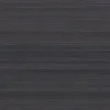 MAG1264 36" Magnolia Home Commercial Grasscloth Wallpaper Regent - Reservoir