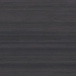 MAG1264 36" Magnolia Home Commercial Grasscloth Wallpaper Regent - Reservoir