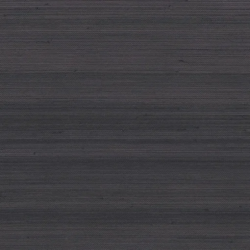MAG1264 36" Magnolia Home Commercial Grasscloth Wallpaper Regent - Reservoir
