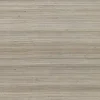 MAG1263 36" Magnolia Home Commercial Grasscloth Wallpaper Regent - Nesting