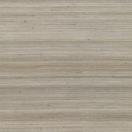 MAG1263 36" Magnolia Home Commercial Grasscloth Wallpaper Regent - Nesting