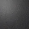 MAG1104 54" Magnolia Home Commercial Wallpaper Derby - Shadow
