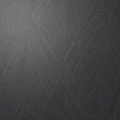 MAG1104 54" Magnolia Home Commercial Wallpaper Derby - Shadow