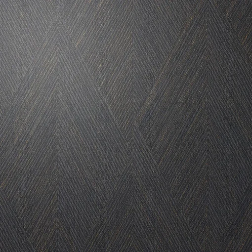 MAG1104 54" Magnolia Home Commercial Wallpaper Derby - Shadow