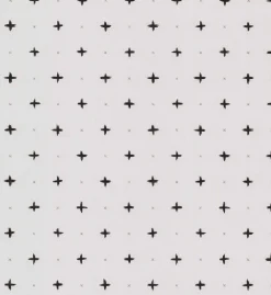 MAG1299 54" Magnolia Home Commercial Wallpaper Home At Last - Charcoal