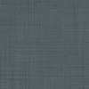 MAG1172 54" Magnolia Home Commercial Wallpaper Cross Point - Reservoir