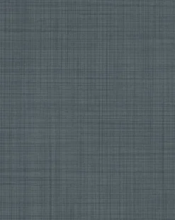 MAG1172 54" Magnolia Home Commercial Wallpaper Cross Point - Reservoir