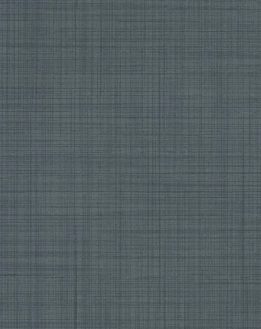 MAG1172 54" Magnolia Home Commercial Wallpaper Cross Point - Reservoir