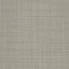 MAG1170 54" Magnolia Home Commercial Wallpaper Cross Point - Gravel