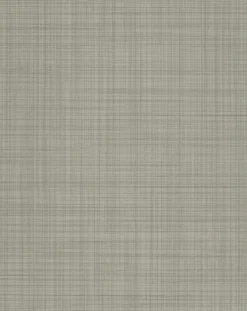 MAG1170 54" Magnolia Home Commercial Wallpaper Cross Point - Gravel