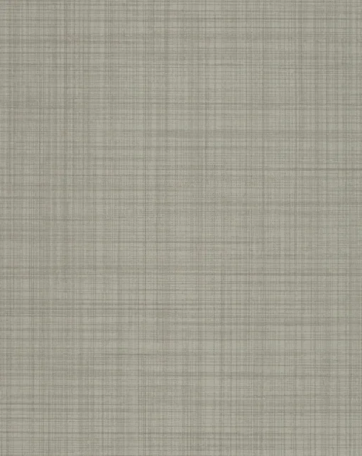 MAG1170 54" Magnolia Home Commercial Wallpaper Cross Point - Gravel