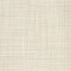 MAG1166 54" Magnolia Home Commercial Wallpaper Cross Point - Linen