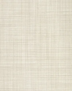 MAG1166 54" Magnolia Home Commercial Wallpaper Cross Point - Linen