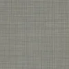 MAG1171 54" Magnolia Home Commercial Wallpaper Cross Point - Trowel