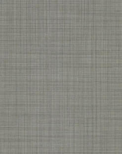 MAG1171 54" Magnolia Home Commercial Wallpaper Cross Point - Trowel