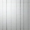 MAG1035 54" Magnolia Home Commercial Wallpaper Inkwell - Charcoal