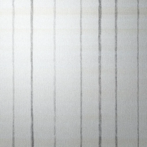MAG1035 54" Magnolia Home Commercial Wallpaper Inkwell - Charcoal