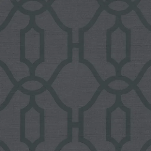 MAG1275 54" Magnolia Home Commercial Wallpaper Manor - Weekend