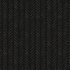 MAG1142 54" Magnolia Home Commercial Wallpaper Avenue - Midnight