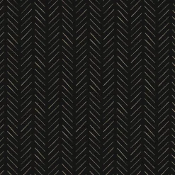 MAG1142 54" Magnolia Home Commercial Wallpaper Avenue - Midnight