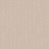 MAG1139 54" Magnolia Home Commercial Wallpaper Avenue - Parchment