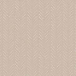 MAG1139 54" Magnolia Home Commercial Wallpaper Avenue - Parchment