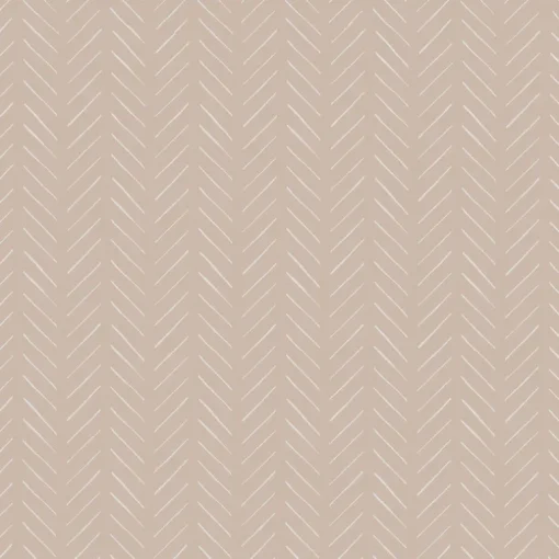 MAG1139 54" Magnolia Home Commercial Wallpaper Avenue - Parchment