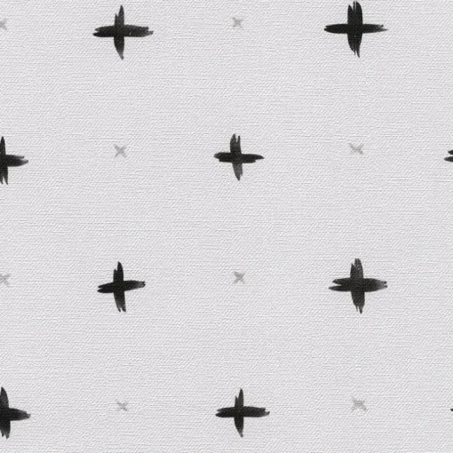 MAG1299 54" Magnolia Home Commercial Wallpaper Home At Last - Charcoal