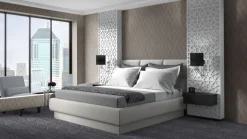 MAG1103 54" Magnolia Home Commercial Wallpaper Derby - Nook