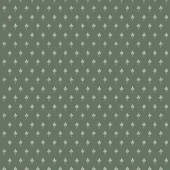 Magnolia Home Charm Wallpaper - Pine